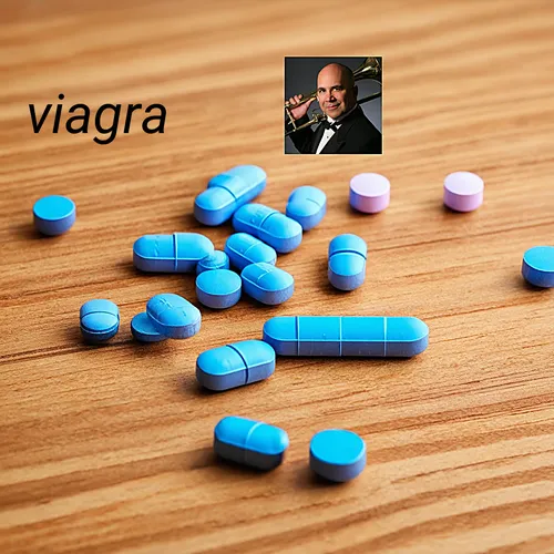 Viagra orosolubile generico